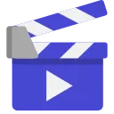 Clapper-Logo