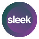 sleek