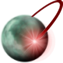 Slingshot