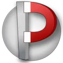 Logo Pin It!