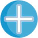 GB Enhanced+