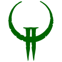 Q2PRO Λογότυπο