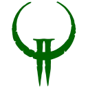 Emblemo de Q2PRO