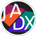 JADX