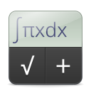 Логотип Pebbles