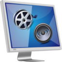 vokoscreenNG embléma