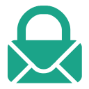 ElectronMail