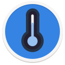 Meteo