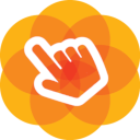 Gluon Scene Builder Logo