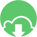 Logo aplikace Gopeed