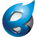 Logo Blink