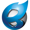 Logo de Blink