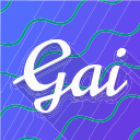 Gai