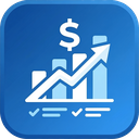 indiAccounting