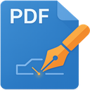 indiPDF-Logo