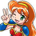 Logótipo de OpenMadoola