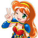 Logo aplikace OpenMadoola