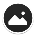 qView