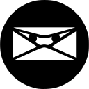 Логотип Invoice Ninja
