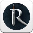RuneScape logotipas