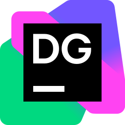 Trailer JetBrains DataGrip