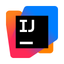 IntelliJ IDEA