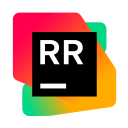 RustRover