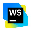 WebStorm