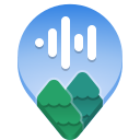 Trailwave