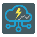 GElectrical