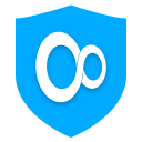 VPN Unlimited