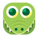 TorrHunt