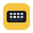 TypingTutor
