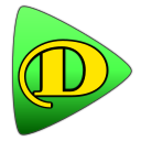 Daphne