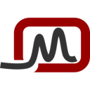 Logotipe de OpenChrom