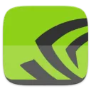 GreenWithEnvy Logosu