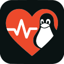 Fitness Tracker