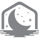 Lunar Client Logo