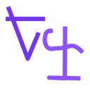 Telsis language translator
