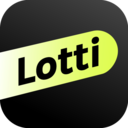 Lotti-এর লগো