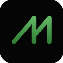 Maxint
