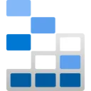 Logo Azure Storage Explorer