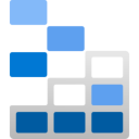 Azure Storage Explorer