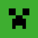 Minecraft Launcher