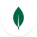 MongoDB Compass