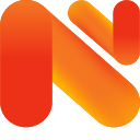 Логотип NetXMS
