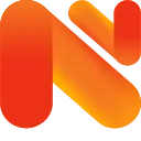 Logotipe de NetXMS