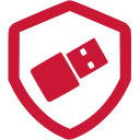 Nitrokey App