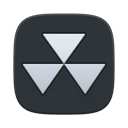 Nuclear