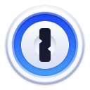 1Password